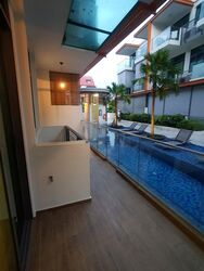 Ang Mo Kio Avenue 2 (D20), Apartment #522139501